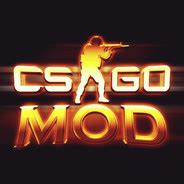csgocircle|Steam Community :: Group :: CSGOCircle.com CS:GO Team.